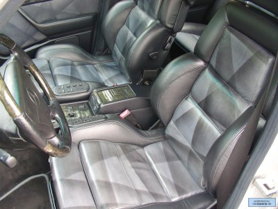 tunergalerie_6240359_10.jpg