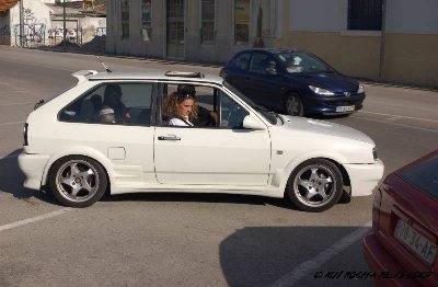 Garrabida_001.jpg