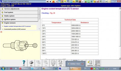 Coolant temperature sensor.jpg
