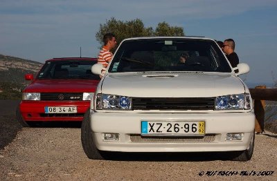 Garrabida_021.jpg
