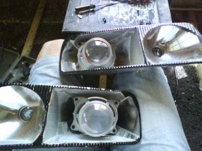 DSC00026.JPG