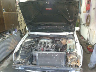 23042011367.jpg