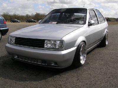 danpolo2xq1.jpg