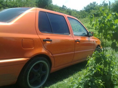 04062011069.jpg