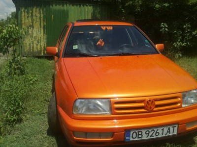 04062011068.jpg