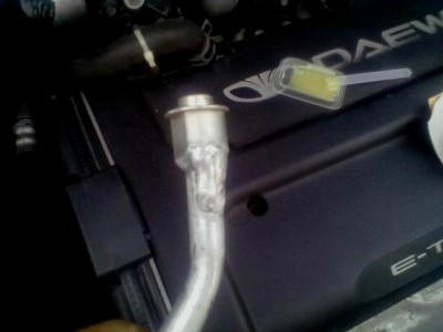 04062011332.jpg
