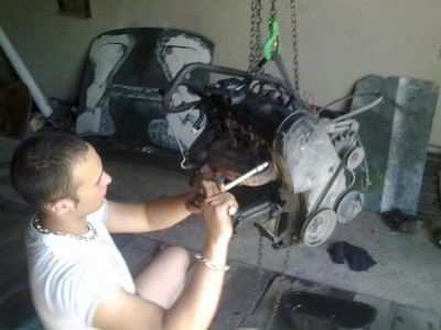 31052011763.jpg