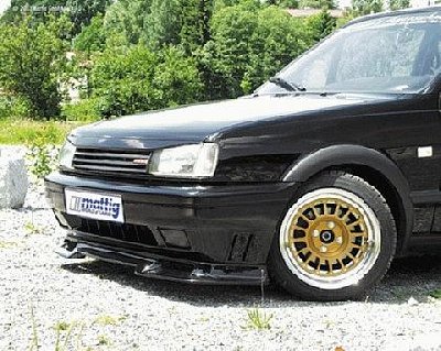 8167300090_B07.jpg