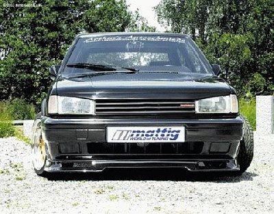 8167300090_B01.jpg