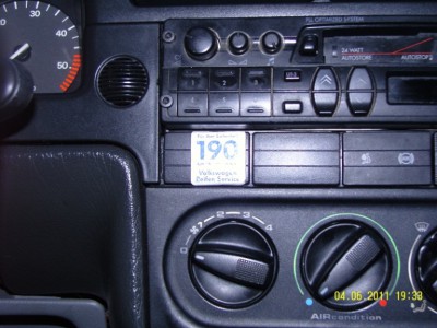 SNC15336.JPG