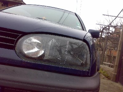 20032009330.jpg