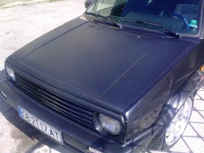 05062011029.jpg