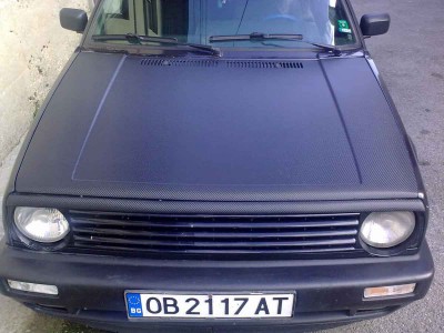 05062011039.jpg