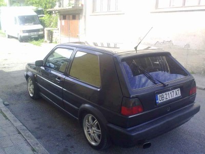 05062011037.jpg