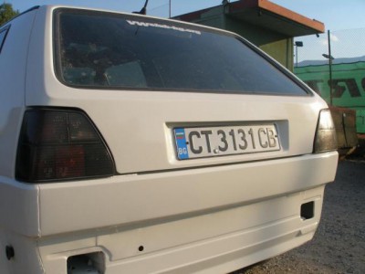 г.jpg