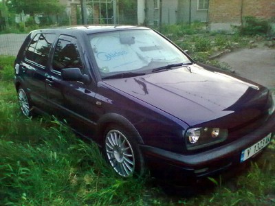 07062011163.jpg