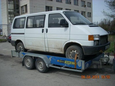 023811740[1].jpg