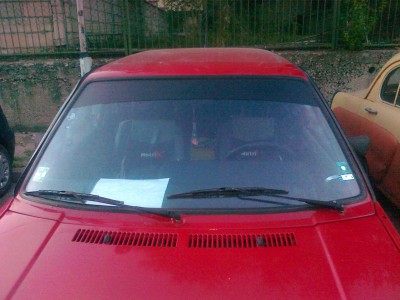 0706201134555555555.jpg