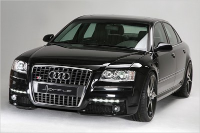 audi-a8.jpg