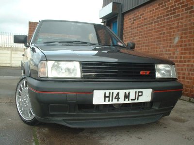 EbayParts060.jpg