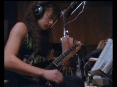 metallica.JPG