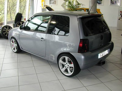 !!q78t,!B20~$(KGrHqQH-D!Equ5fmE5eBK)PY3QE3w~~_27.JPG