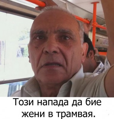 11111111111 copy.jpg