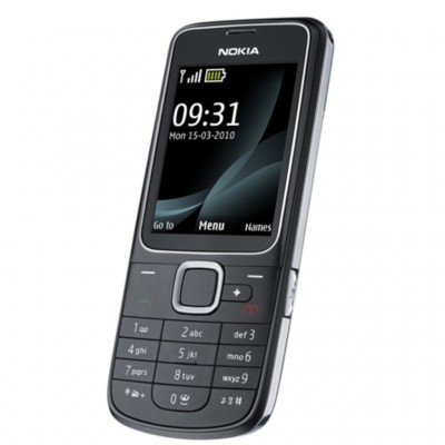 нокиа 2710 c2.jpg