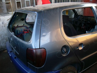 SDC11538.jpg