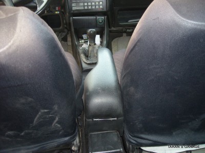 DSCN1399.JPG