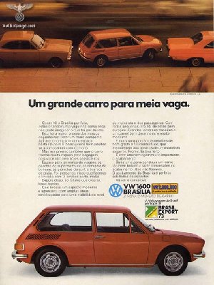 Brasilia-1.jpg