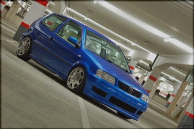 wheels3.jpg
