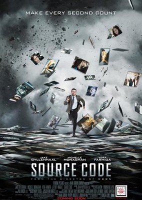 source-code-movie-poster (Small).jpg