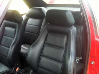 audi-sportquattroswbreplica-138692d.jpg