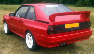 audi-sportquattroswbreplica-138692b.jpg