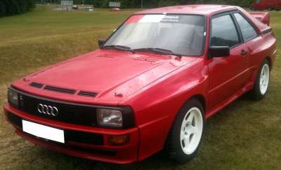 audi-sportquattroswbreplica-138692a.jpg