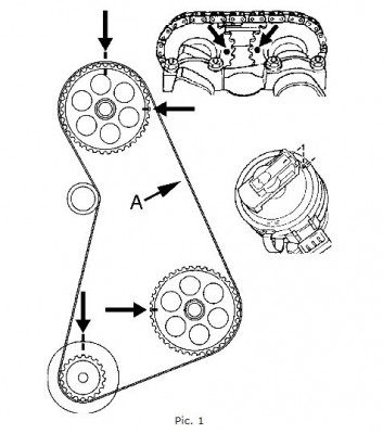 remuci.jpg