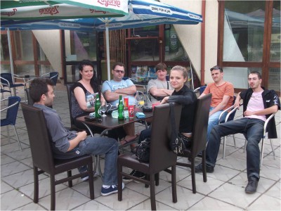 Picture1.jpg