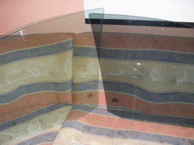 SDC11541.jpg