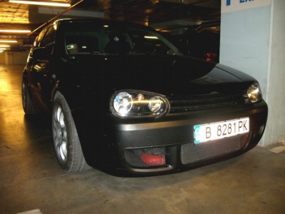 DSCF6798.JPG