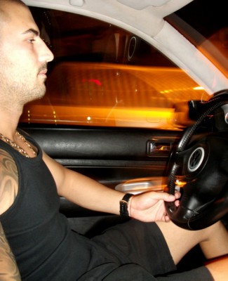 DSCF6795.JPG