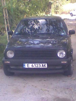 Изображение006.jpg