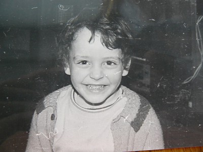 vaskoto1 '76.jpg