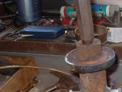 SDC11430.JPG