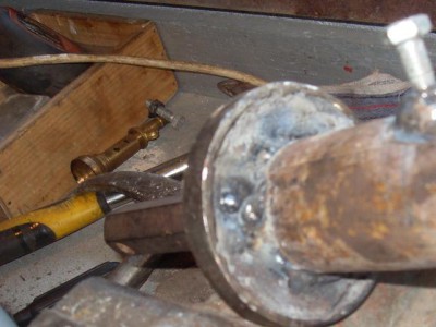 SDC11431.JPG