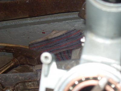 SDC11441.JPG