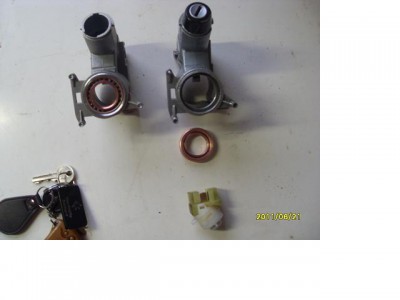 SDC11443.JPG