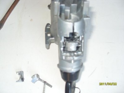 SDC11445.JPG