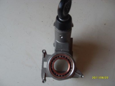 SDC11446.JPG