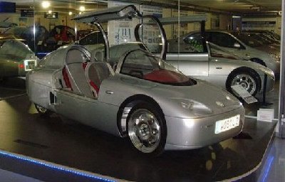 vw_1litercar_lfWaz_15699.jpg
